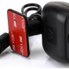 China Car-mounted camera RCM-NTC720H/IR manufacturer