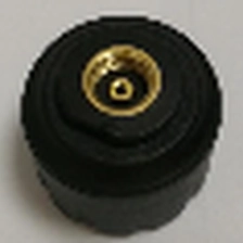 China Cart external sensor manufacturer