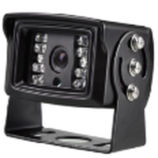 China Closed cargo camera RCM-CMH720AH/IR manufacturer