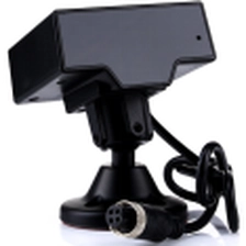 China DSM camera RCM-DSC720/W1 manufacturer
