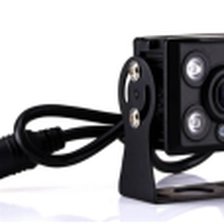 China FBSD camera RCM-FBC720-B manufacturer