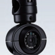 China FBSD camera RCM-FBC960-C manufacturer