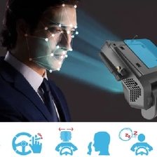 China H.265/H.264  4ch video car mobile dvr AI function adas dms support 4g gps g-sensor manufacturer