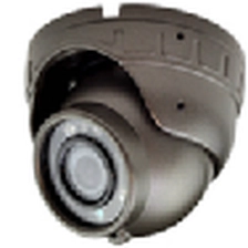 China HOD camera RCM-HOD720P manufacturer
