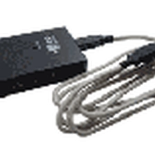 China Hard disk reader RCM-UH100S manufacturer