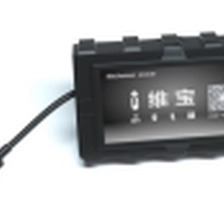 China IWEIBAO RCM-PAP1 manufacturer