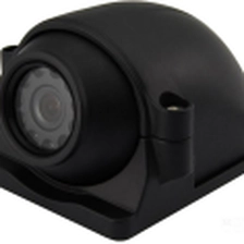 China Left/right rear BSD camera RCM-BCA720-A manufacturer