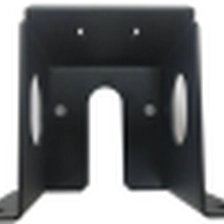 China Metal shield-Custom narrow model manufacturer