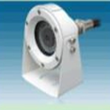 China Miniature Explosion-proof Infrared Fixed-focus Camera RCM-VM354S/IR manufacturer