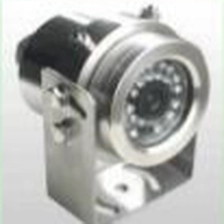 الصين Miniature Explosion-proof Infrared Fixed-focus Camera RCM-VM720P/IR الصانع