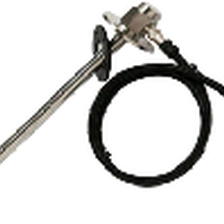 China Oil sensor RCM-OTL01 manufacturer