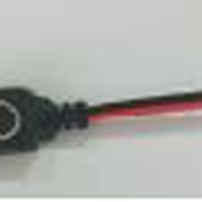 China On-board alarm button RCM-AB01 manufacturer