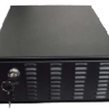 China On-board protective box RCM-VP600 manufacturer