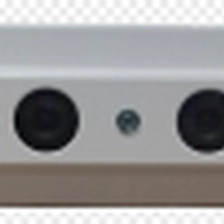 China Passenger flow counter JZ-COUNT21 (white) manufacturer