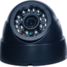 China Plastic conch camera Hersteller