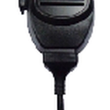 China Professional car intercom pair handle (special for national standard machine) RCM-MC503 manufacturer