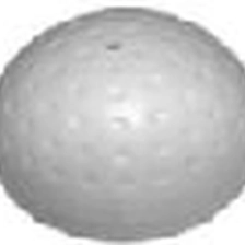 China Professional pickup for vehicle RCM-MC2008 manufacturer