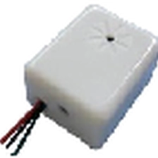 China Professional pickup for vehicle RCM-MC501/A manufacturer