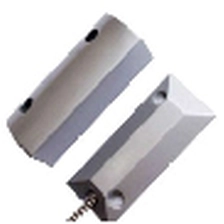 China Professional vehicle door magnet RCM-MC01 manufacturer