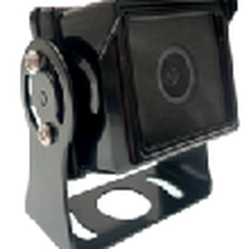 China Rear view camera RCM-CMY960P manufacturer