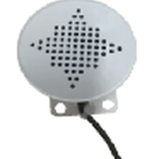 China Special car horn (SP5)RCM-LS575 manufacturer