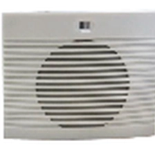 China TTS module RCM-TTS2Y manufacturer