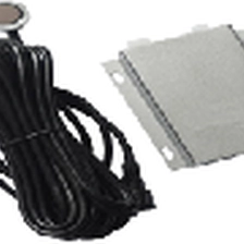 China Ultrasonic oil sensor RCM-OT09 manufacturer