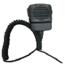 China Vehicle-mounted professional intercom handle RCM-MC502 manufacturer