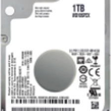China West 2.5-inch hard disk WD10SPZX-1TB manufacturer