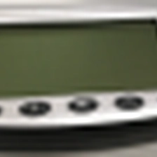China Wireless tire pressure monitoring system manufacturer