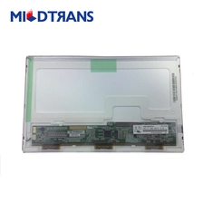 China 10,0 "laptops backlight HannStar WLED tela LED HSD100IFW1-A00 1024 × 600 cd / m2 a 250 C / R 500: 1 fabricante