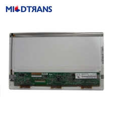 Çin 1: 10.1 "HannStar WLED dizüstü bilgisayar 1024 × 600 cd / m2 200 ° C / R 500 ekran HSD101PFW2-A00 LED üretici firma
