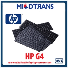 China 100% nagelneu Großhandelspreis HP G4 Laptop-Tastatur Hersteller