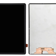 Çin 11 inç Samsung Galaxy Tab S7 T870 T875 LCD Tablet Ekran Dokunmatik Ekran Digitizer Meclisi üretici firma