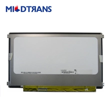 Cina 11.6 pollici 1920 * 1080 Matte Slim 30 Pins EDP N116HSE-EA1 Schermo per laptop produttore