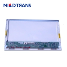 China 12.1 "Hannstar WLED-Hintergrundbeleuchtung LED-Bildschirm Notebooks HSD121PHW1-A01 1366 × 768 cd / m2 200 C / R 500: 1 Hersteller