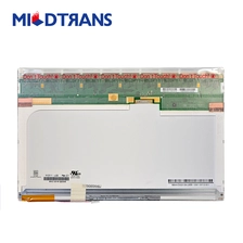 中国 12.1英寸1280 * 800光泽厚20销LVDS N121I1-L02笔记本电脑屏幕 制造商