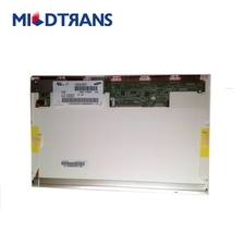 Çin 12.1 "SAMSUNG WLED arka aydınlatma dizüstü bilgisayar ekranı LTN121AT07-L01 1280 × 800 LED üretici firma
