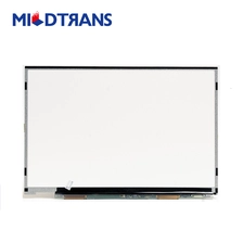 Cina 12.1 "TOSHIBA WLED pc notebook retroilluminazione LCD TFT LT121DEVPK00 1280 × 800 cd / m2 270C / R 250: 1 produttore