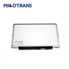 China 12.5 "LG Display WLED notebook pc painel de LED backlight LP125WH2-TLB1 1366 × 768 cd / m2 a 200 C / R 300: 1 fabricante