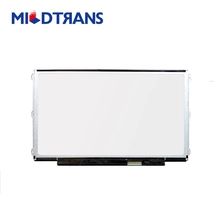 porcelana 12.5 "LG Display WLED cuaderno retroiluminación del panel LED computadora personal LP125WH2-TLB2 1366 × 768 cd / m2 200 C / R 300: 1 fabricante