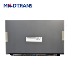 Chine 13.1 pouces 1920 * 1080 Matte 30pins EDP B131HW02 V0 Screen fabricant