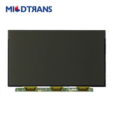 中国 13.3「CPT WLEDバックライトノートPC LEDパネルCLAA133UA02 1600×900のCD /㎡300 C / R 500：1 メーカー