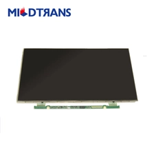 Çin 13.3 inç 1600 * 900 Samsung LSN133KL01-801 Dizüstü Bilgisayar Ekranı üretici firma