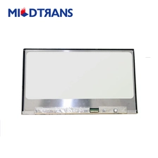 Çin 13.3 inç 1920 * 1080 Mat Slim 30 Pins EDP N133HSE-E21 Dizüstü Bilgisayar Ekranı üretici firma