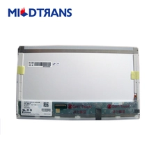 China 13.3 "Display WLED notebook backlight painel de LED LG LP133WH1-TLC1 1366 × 768 cd / m2 220 C / R fabricante