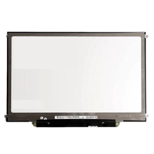 الصين 13.3 "LG العرض دفتر WLED الإضاءة الخلفية للشاشة LED-LP133WX2 TLG5 1280 × 800 CD / M2 275 C / R 600: 1 الصانع