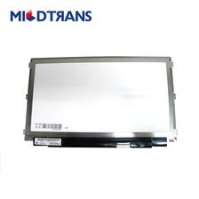 Cina 13.3 "LG Display WLED notebook retroilluminazione a LED schermo LP133WD2-SLB1 1600 × 900 cd / m2 300 C / R 500: 1 produttore