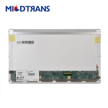 Cina 13.3 "LG Display WLED pc notebook retroilluminazione a LED del display LP133WH1-TLA1 1366 × 768 cd / m2 200 C / R 300: 1 produttore