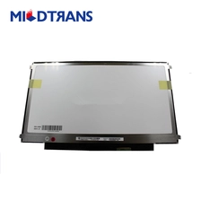 중국 13.3 "LG 디스플레이 WLED 백라이트 노트북 PC TFT LCD LP133WH2-TLA3 1366 × 768 CD / m2 (220) C / R 500 : 1 제조업체
